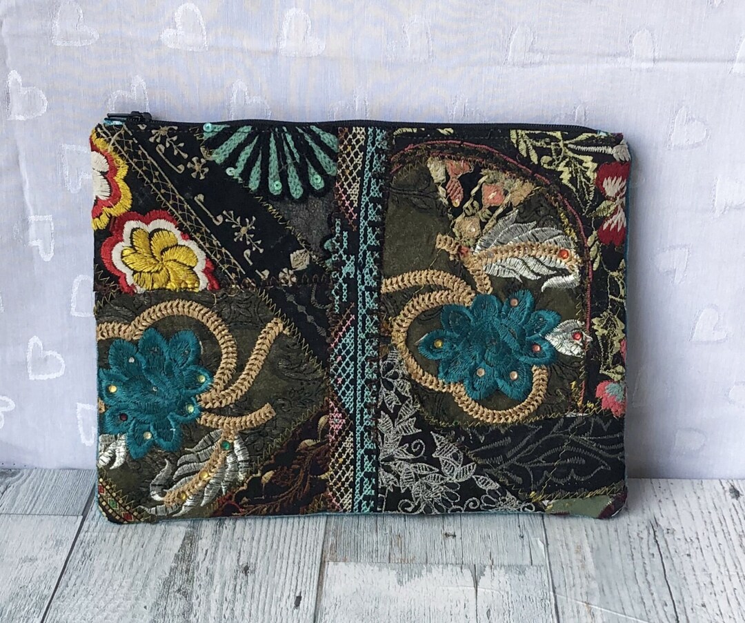 Pochette De Soirée Femme Strass - Sac à Main Luxe Forme Originale - Pour Mariage, Fête, Célébration