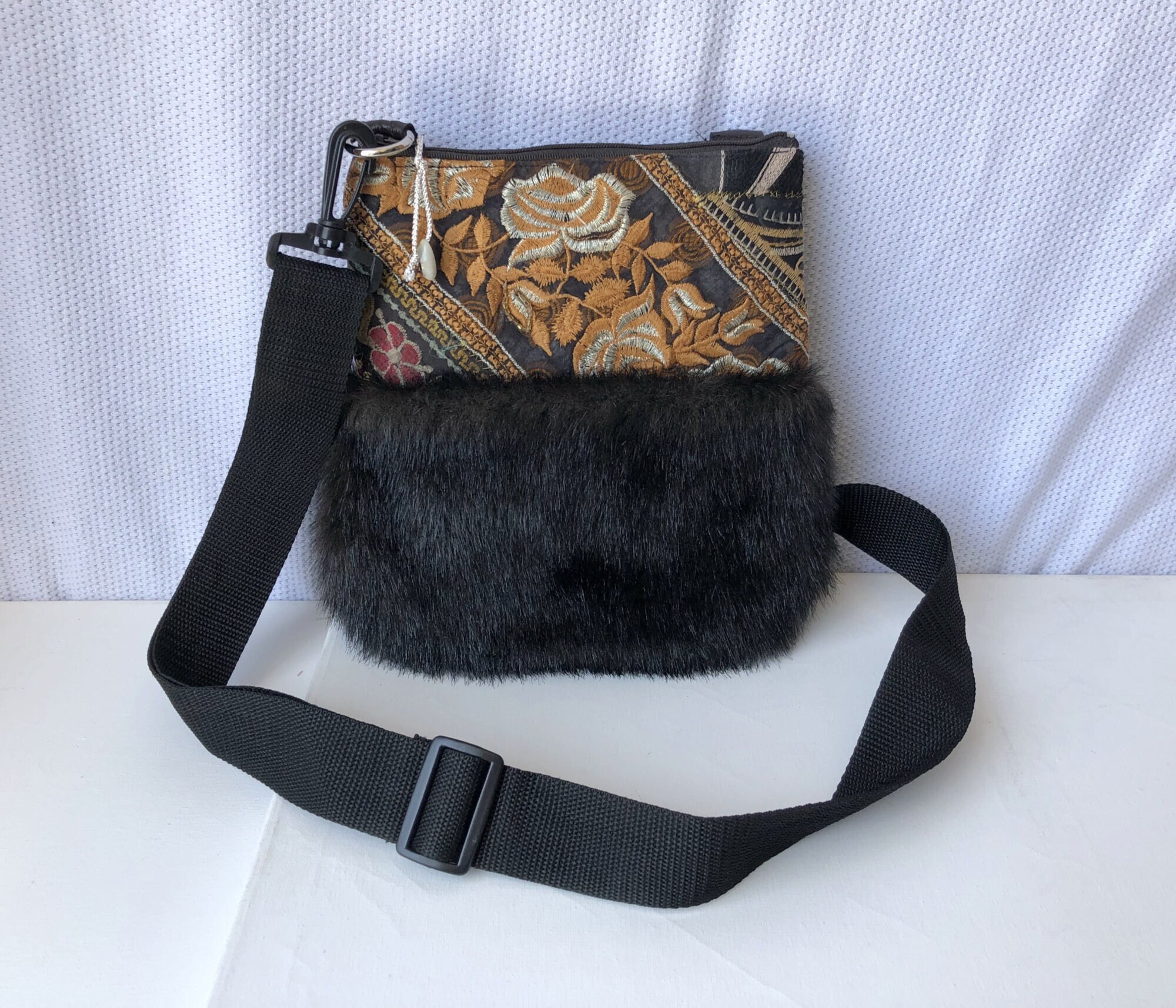 Kuchidesign Etsy