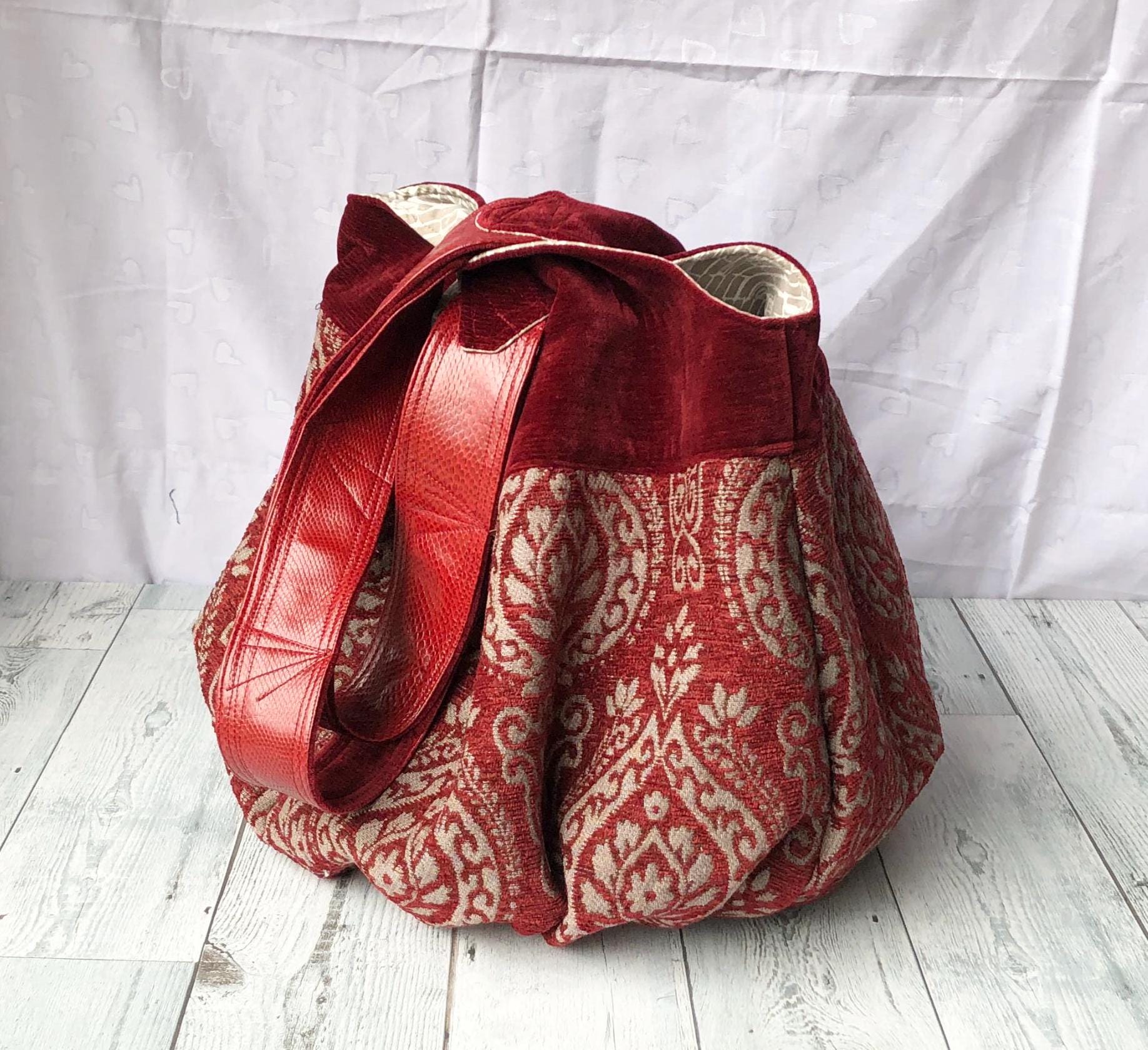 Kuchidesign etsy deals