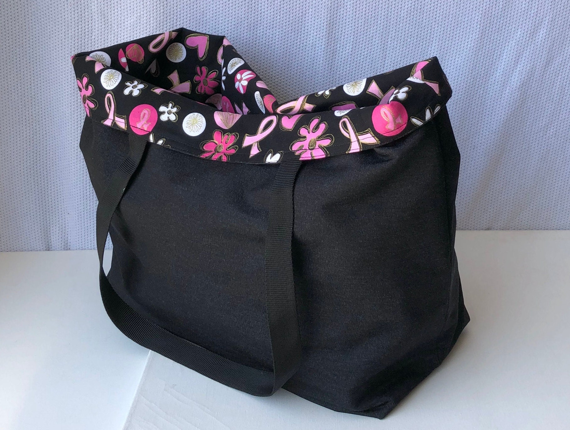 Kuchidesign Etsy