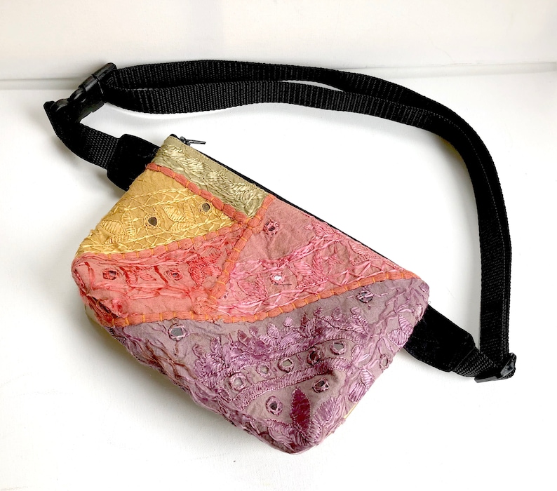 Pack Voyage Femme Fanny Pack Ceinture Ceinture Sac De Mode Pochette De Taille Sac De Ceinture Poche Pour Voyage Poche De Tu00e9lu00e9phone Portable Avec Ceinture En Cuir Amovible (Camel Sac Banane Cuir