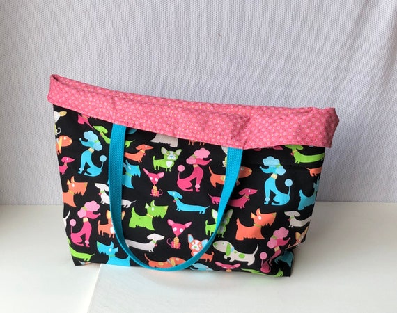 Kuchidesign etsy hotsell