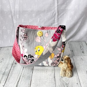 Sac à main pour petite fille, sac à main à bandoulière pour toute-petite, cadeaux de printemps pour fille, sacs à main colorés pour enfant, petit sac à main pour enfant, cabas d'été pour fille.