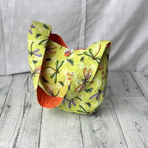 Sac à main pour petite fille, sac à main à bandoulière pour toute-petite, cadeaux de printemps pour fille, sacs à main colorés pour enfant, petit sac à main pour enfant, cabas d'été pour fille.
