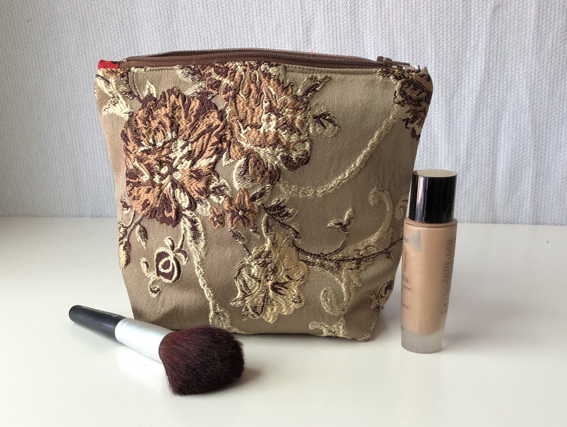 Kuchidesign Etsy Canada