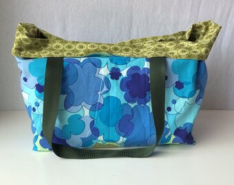 Kuchidesign etsy sale