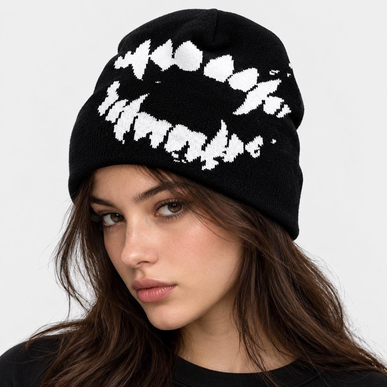 Monster energy cap - Etsy 日本