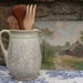 see more listings in the Antique section