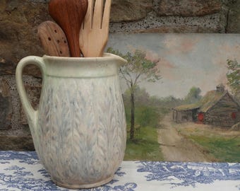 Priced Individually. Rare Pie Funnels, One Doubles as a Wine