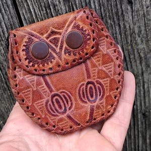 小物・アクセサリー KANE KANE – Shoptiques
