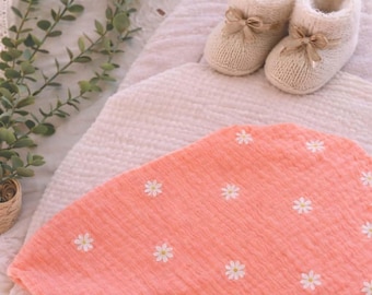 Topponcino para bebés