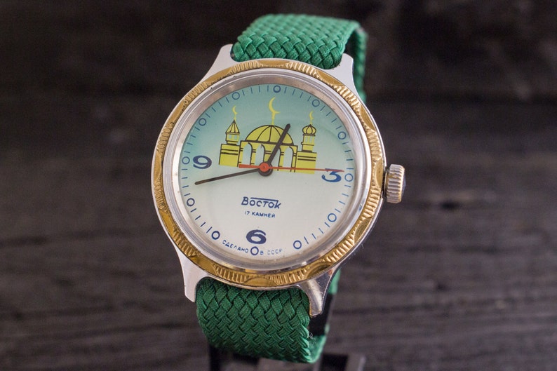 [Obrazek: il_794xN.1008805869_lw7c.jpg]