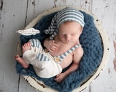 Knit fluffy layer Newborn studio blanket Pink photo blanket Newborn photo prop Soft blue blanket Pale yellow layer Choose from 12 colours
