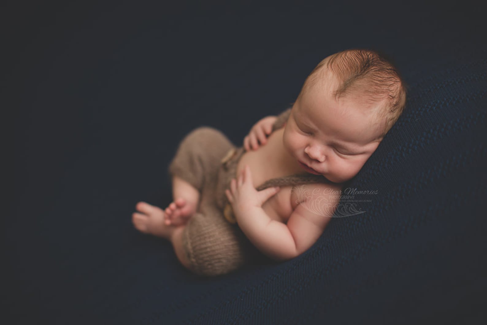 Knit Baby Pants Suspenders Pants Baby Boy Suspenders Pants Etsy