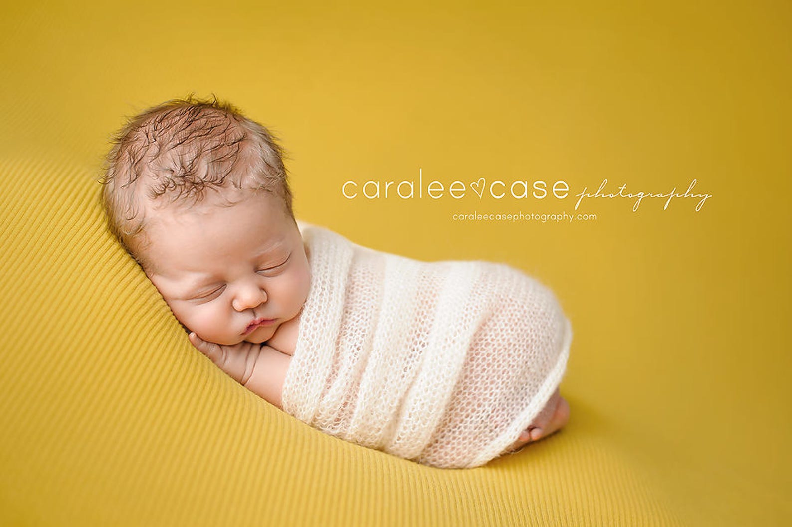 Newborn Mohair Wrap Newborn Baby Wrap Stretch Knit Newborn Etsy