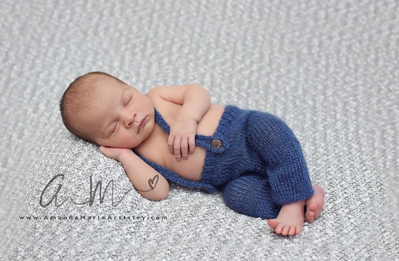 Pantalon En Tricot Bebe Pantalon Bretelles Pantalon De Etsy Pantalon En Tricot Bebe Pantalon Bretelles Pantalon De Etsy