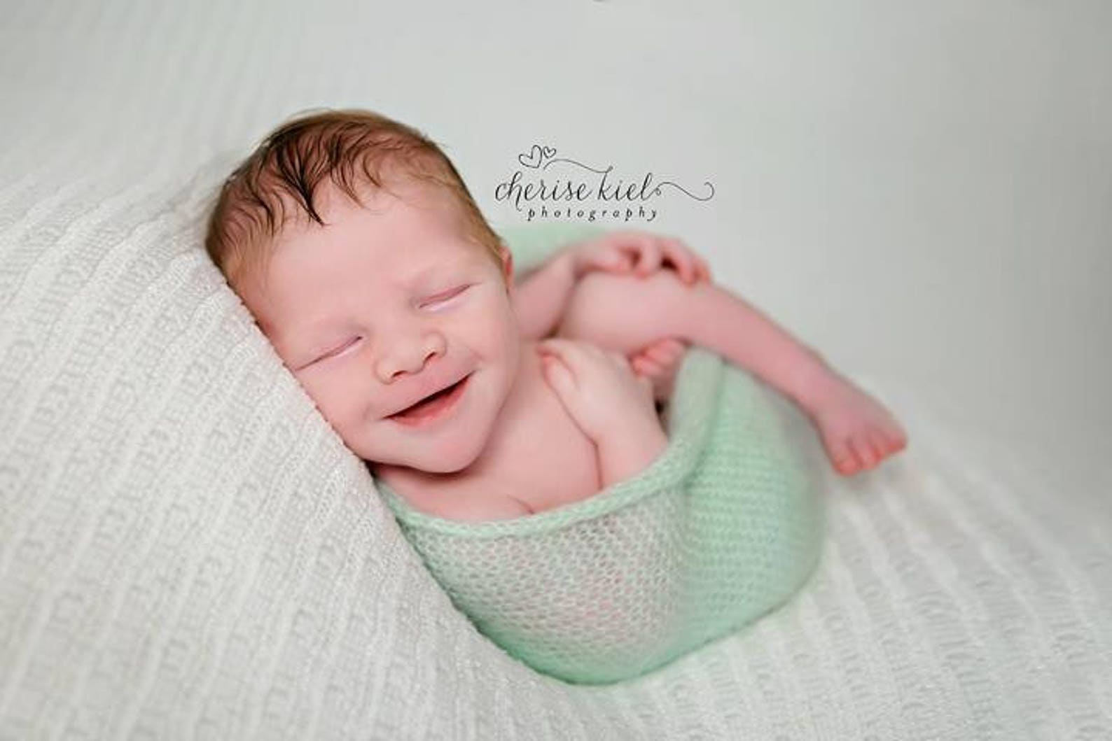 Newborn Mohair Wrap Newborn Baby Wrap Stretch Knit Newborn Etsy