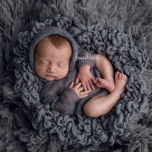 Newborn baby cheap hoodies