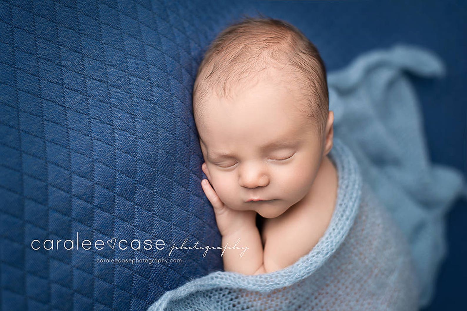 Newborn Mohair Wrap Newborn Baby Wrap Stretch Knit Newborn Etsy