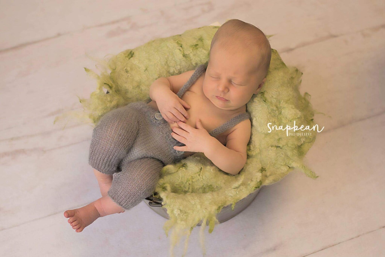 Knit Baby Pants Suspenders Pants Baby Boy Suspenders Pants Etsy