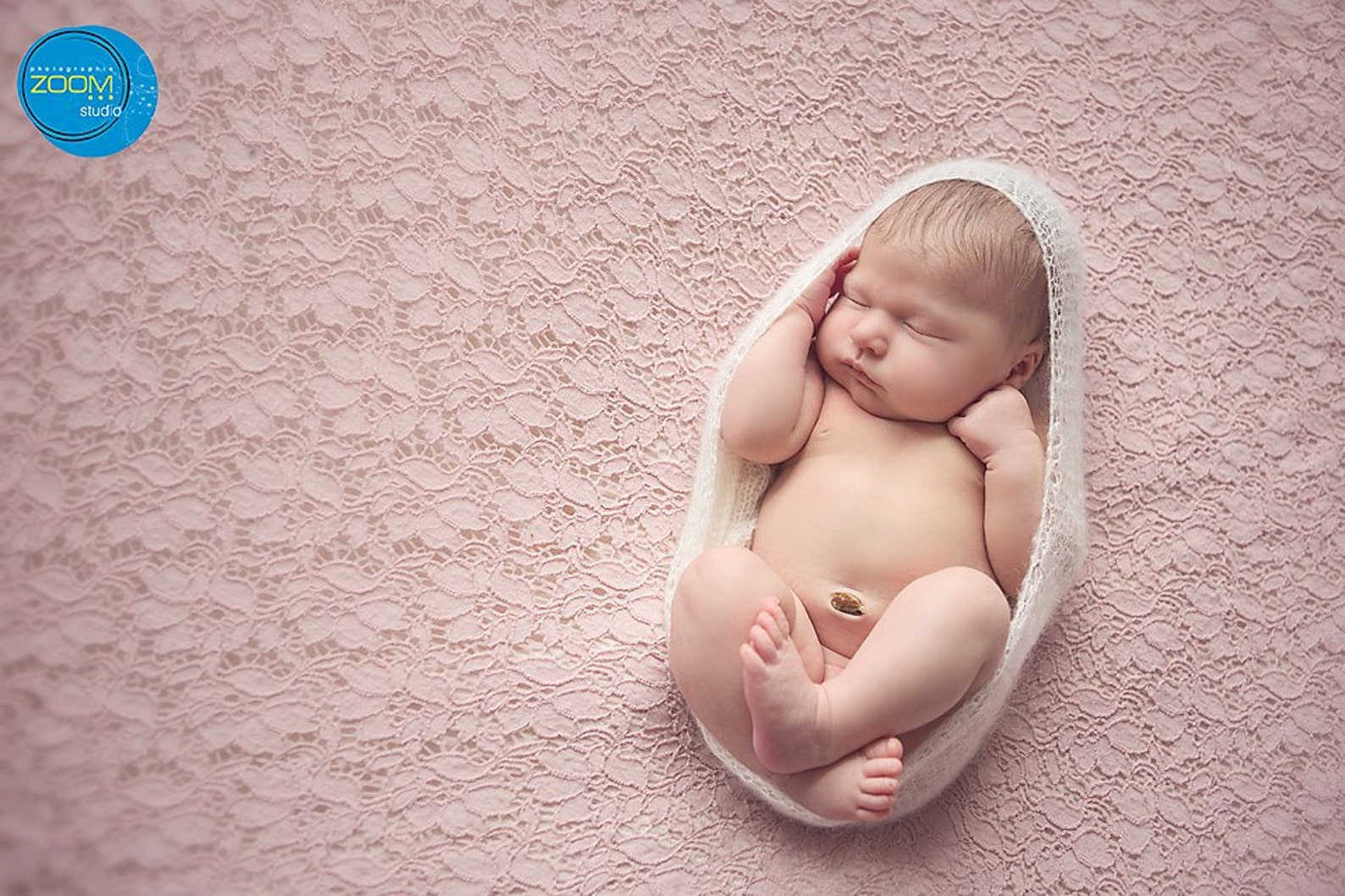 Newborn Mohair Wrap Newborn Baby Wrap Stretch Knit Newborn Etsy