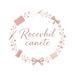 Rocevhil24 store logo