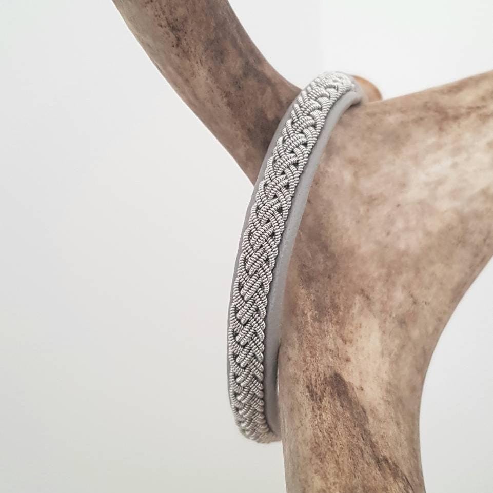 Bracciale con ciondoli Natale – Filigrane & co