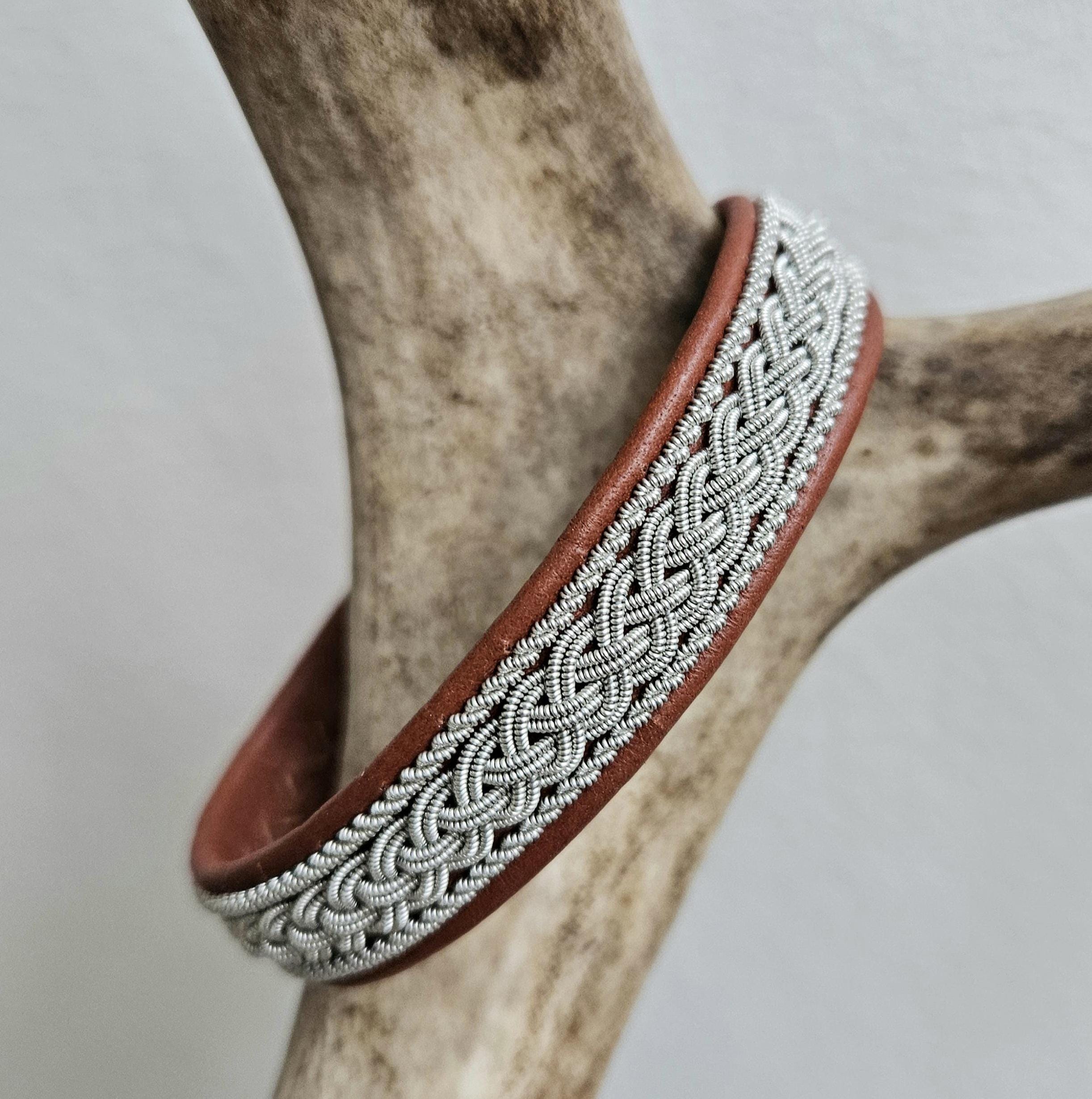 LyxellDesign - Etsy LyxellDesign - Etsy