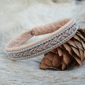 Maria Rudman Bracelets - Etsy Finland