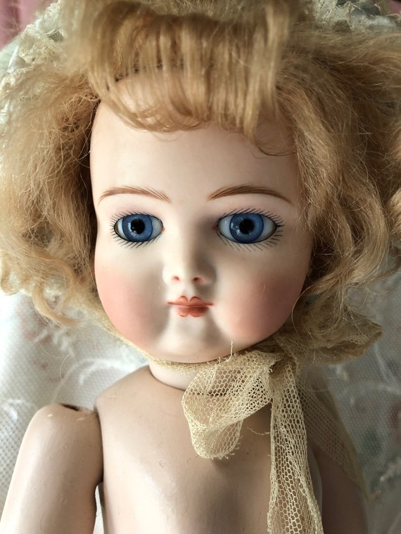reproduction french fashion dolls for sale