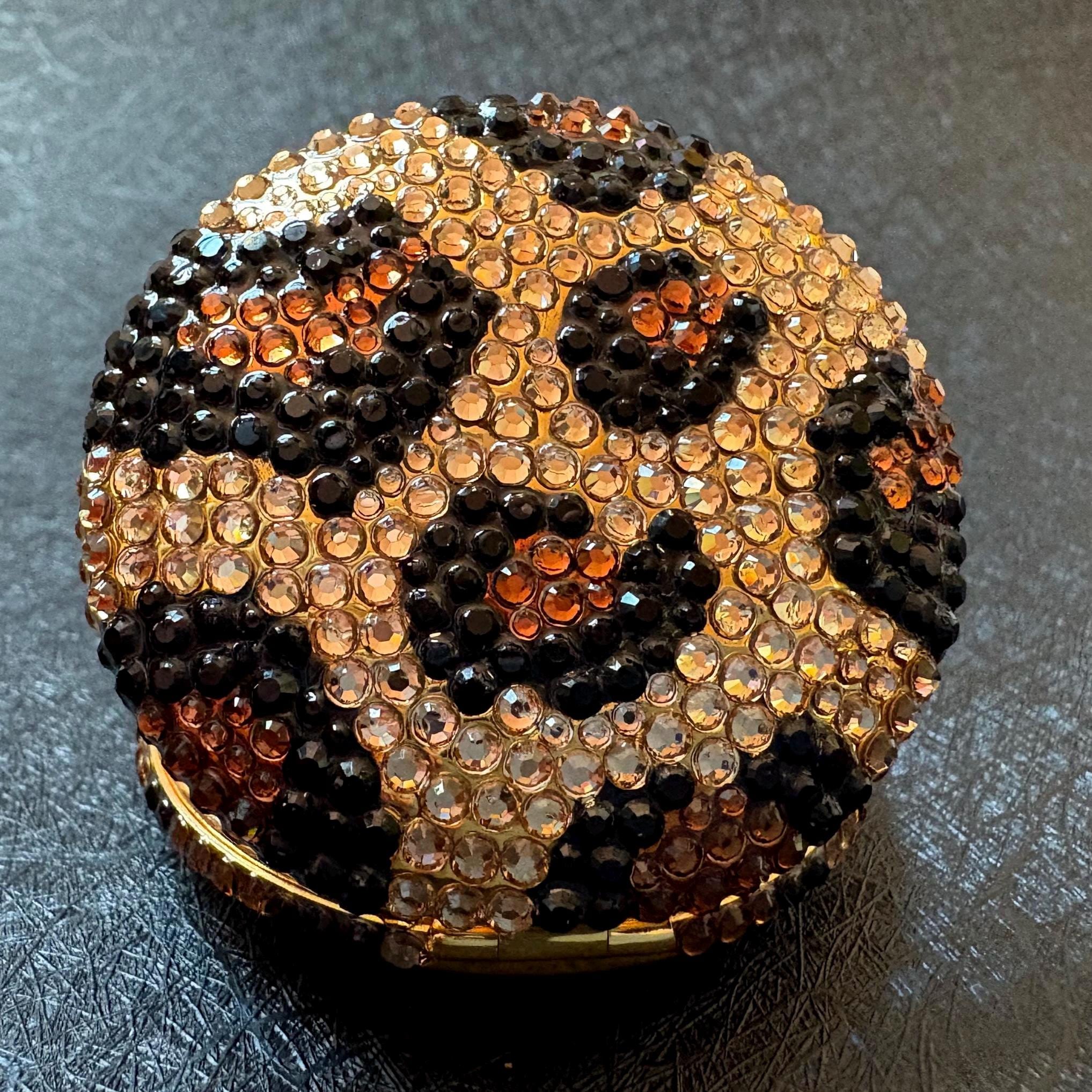 Estee Lauder Compact - Etsy