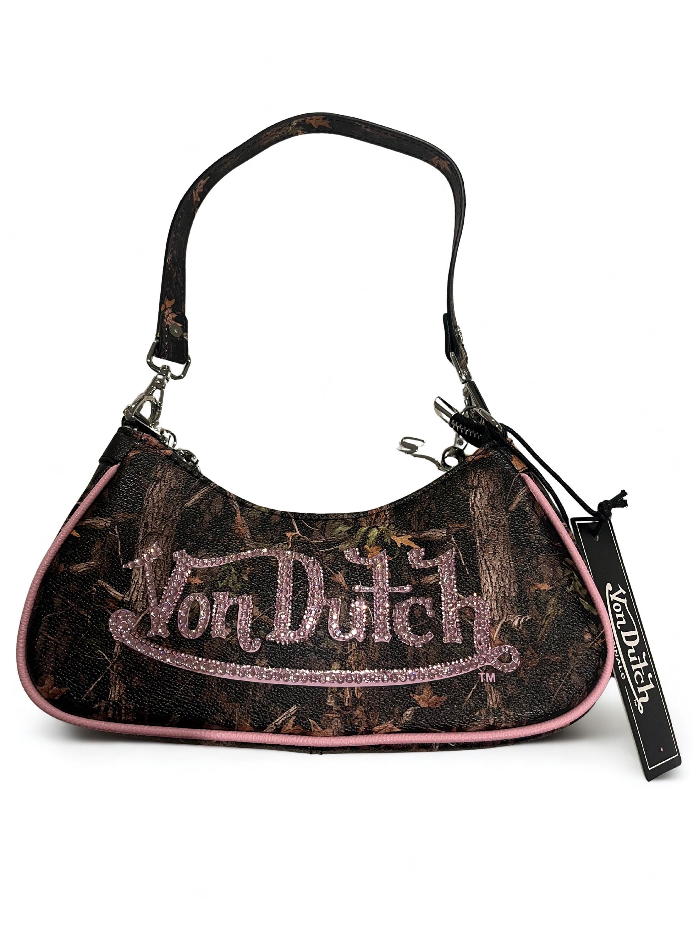 Juicy couture daydreamer bag - Etsy 日本