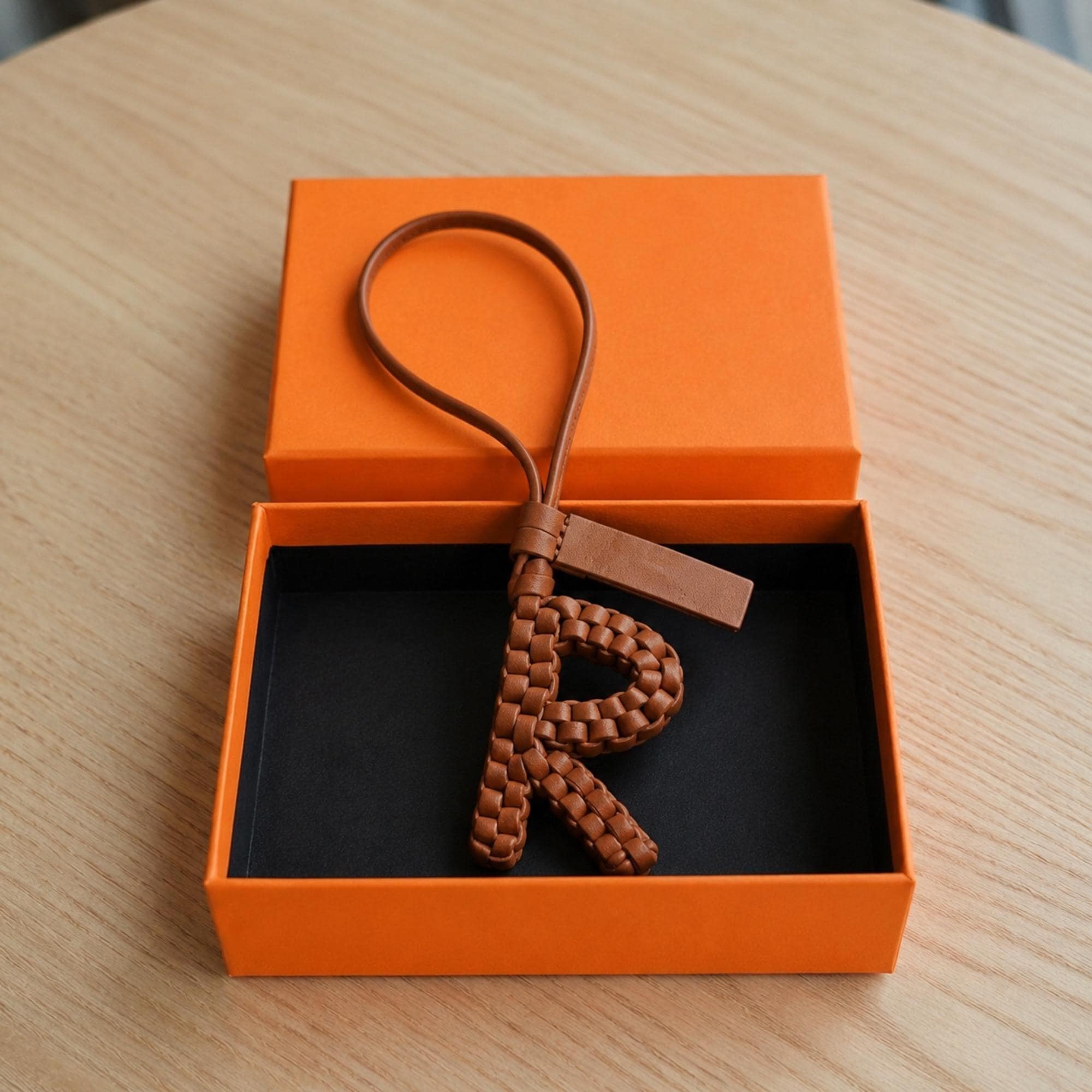Bottega Veneta Charm - Etsy