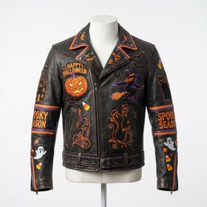 Sukajan Avirex - Etsy