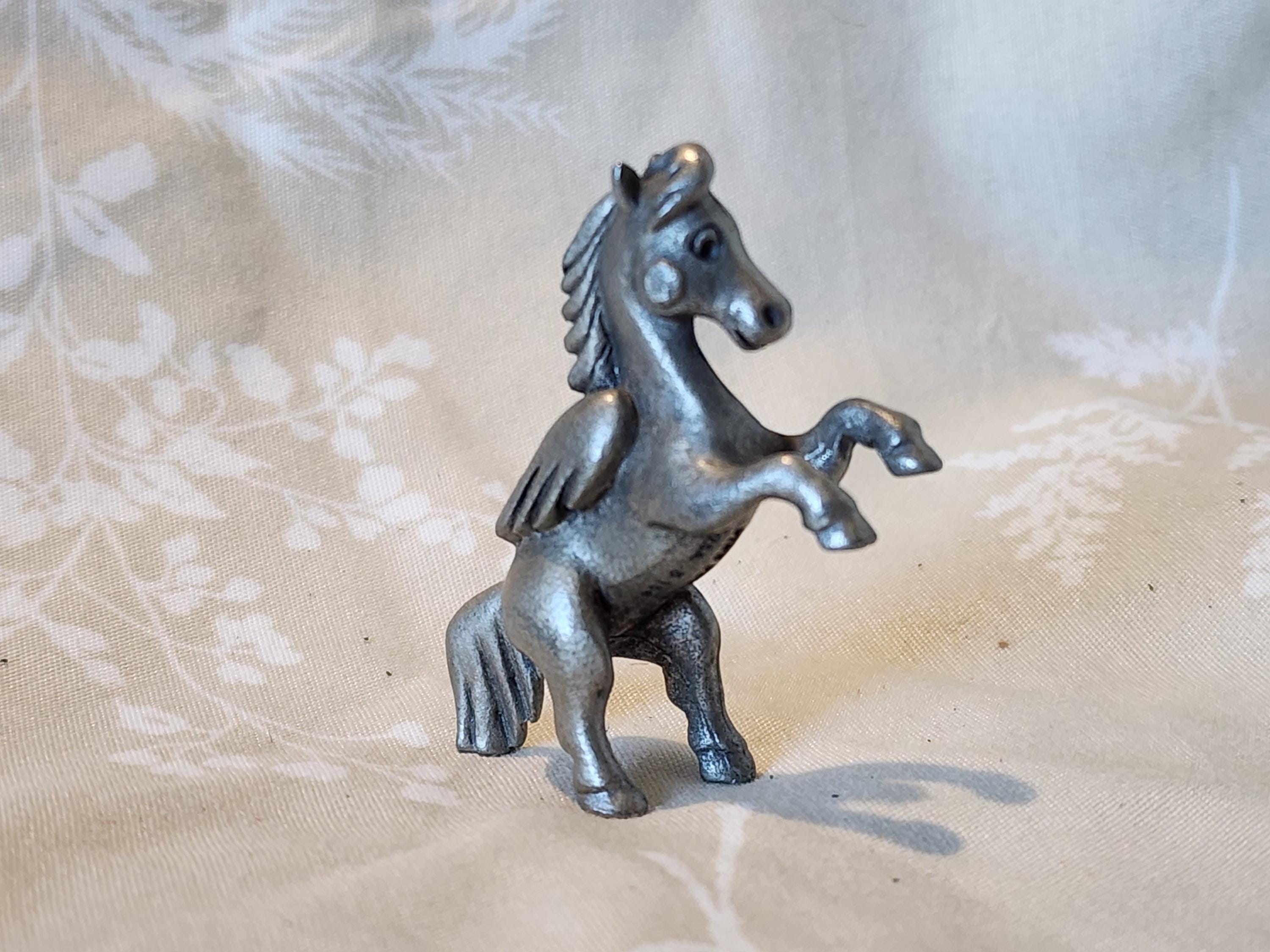 1984 Hudson Pewter - Etsy