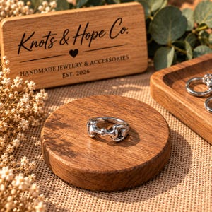 Paardenbitring