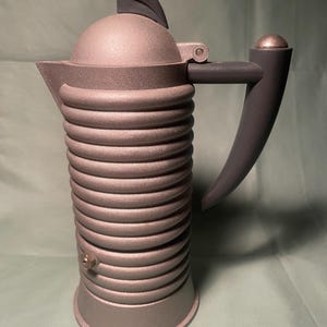 Calderoni Fratelli - Etsy