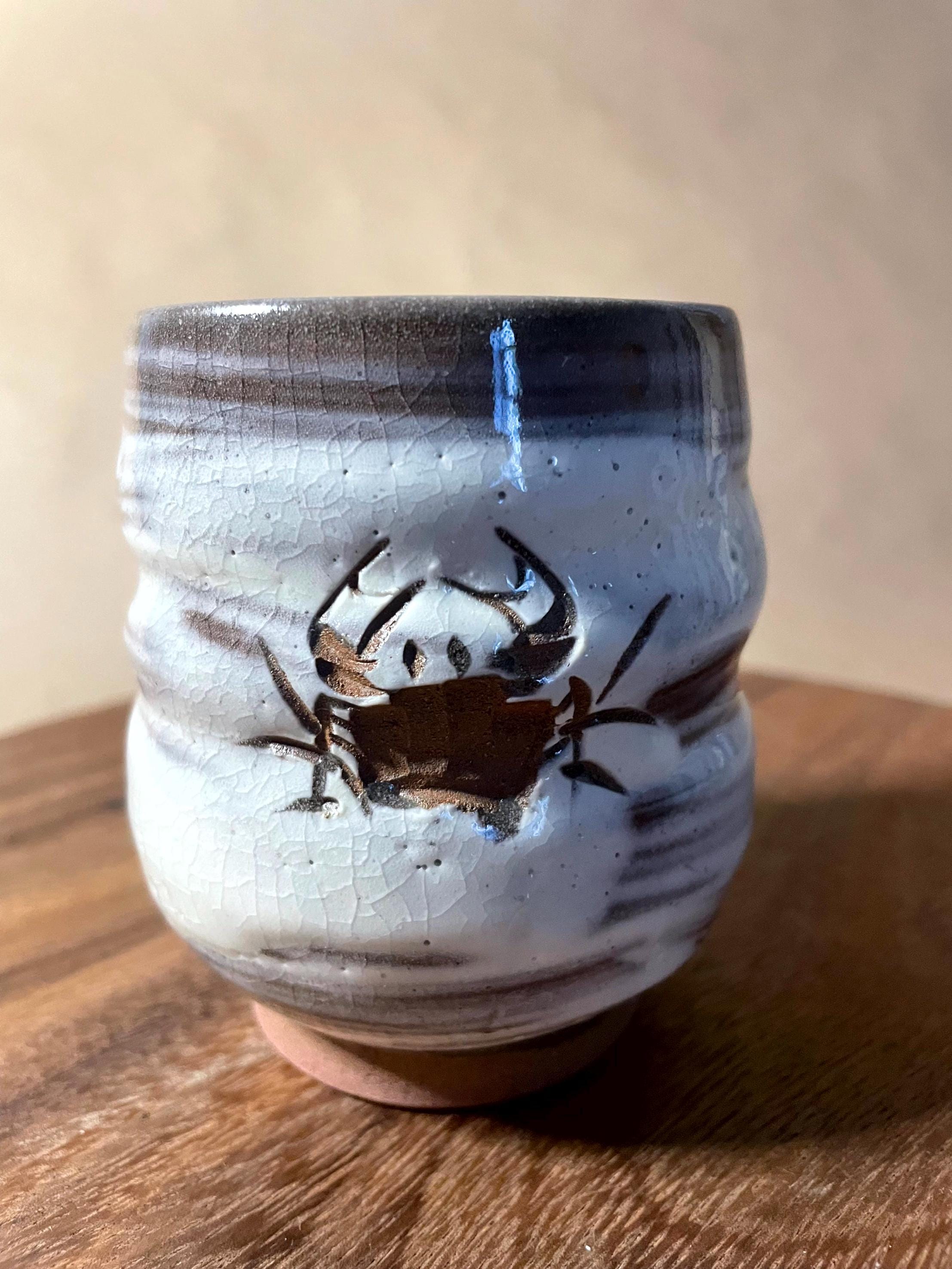 Japan Mcm Pottery - Etsy