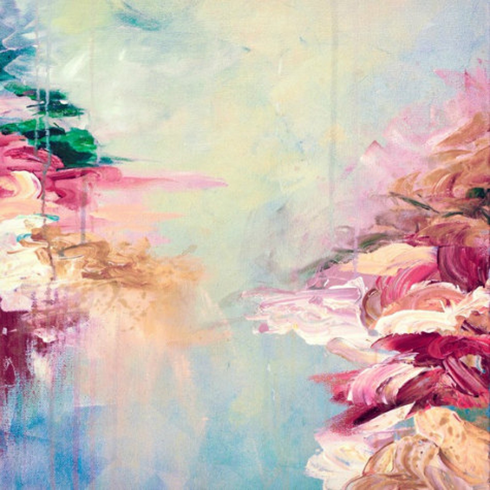 абстракция пастелью. картина абстракция пастельные тона. пастельные абстракции. картины в пастельных тонах. картина абстракция пастельные тона.
