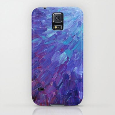 Samsung S23 Ultra – Covers Emporium