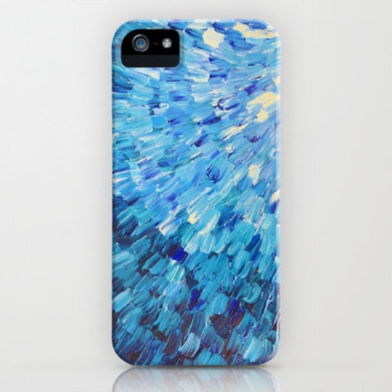 Mermaid scales. Black and white watercolor. iPhone 11 case Mermaid scales. Black and white watercolor. iPhone 11 case