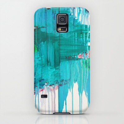 Samsung S23 Ultra – Covers Emporium