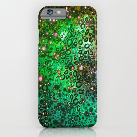 Rainbow Dotty Ocean Green Iphone 13 Pro Max Case Iphone 12 Iphone 11 Samsung Galaxy S21 S22 Cover Colorful Bubbles Ombre Abstract Painting Rainbow Dotty Ocean Green Iphone 13 Pro Max Case Iphone 12 Iphone 11 Samsung Galaxy S21 S22 Cover Colorful Bubbles Ombre Abstract Painting
