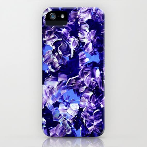 Fantasy flowers pattern iPhone 11 case Fantasy flowers pattern iPhone 11 case