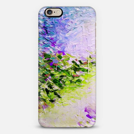 apple iphone 11 pro green paradise beach apple iphone 11 pro green paradise beach