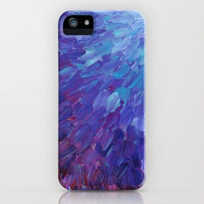 Iphone 11 Purple Price In Lebanon