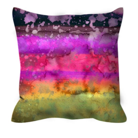Multicolor Surfing Instructor Gifts And Shirts Surfing Instructor-Not All Classrooms Have Four Walls Throw Pillow 18x18 Multicolor Surfing Instructor Gifts And Shirts Surfing Instructor-Not All Classrooms Have Four Walls Throw Pillow 18x18