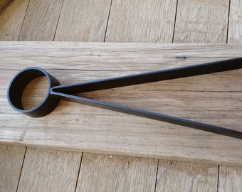 Shelf Wall Bracket Closet Rod Heavy Duty Bracket 1 Ea Rod Etsy