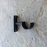 Curtain Brackets