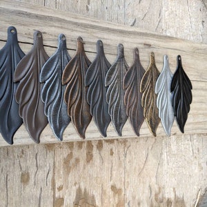 Medieval - 1-ea Drapery Rod Finials, Drapery Hardware Decorative Window ...